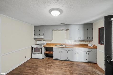 11425 Anderson Road Greenville SC 29611