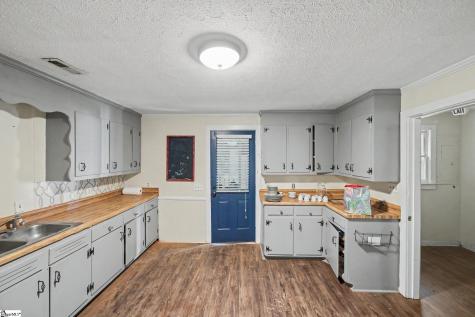 11425 Anderson Road Greenville SC 29611