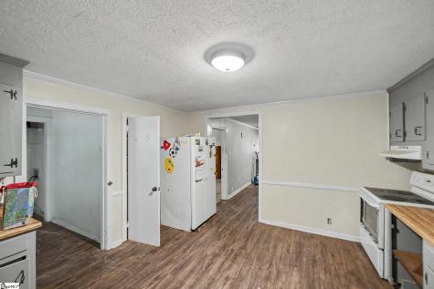 11425 Anderson Road Greenville SC 29611