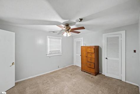 11425 Anderson Road Greenville SC 29611