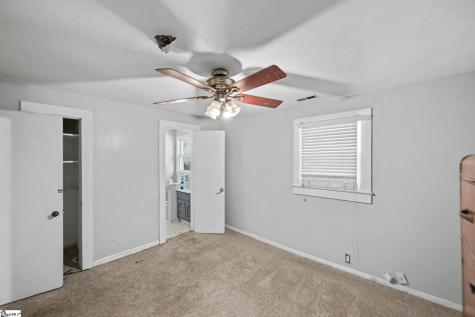 11425 Anderson Road Greenville SC 29611