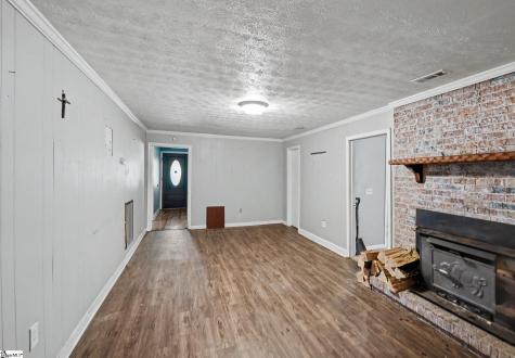 11425 Anderson Road Greenville SC 29611