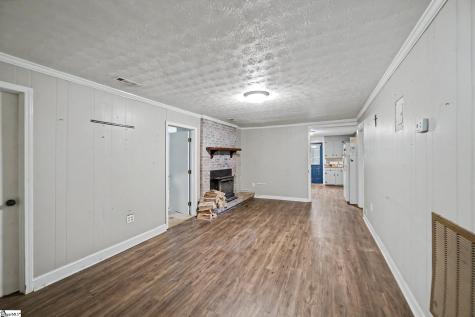 11425 Anderson Road Greenville SC 29611