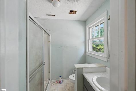 11425 Anderson Road Greenville SC 29611