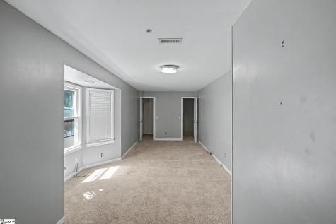 11425 Anderson Road Greenville SC 29611