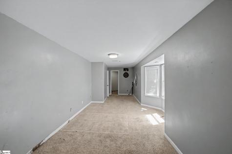11425 Anderson Road Greenville SC 29611