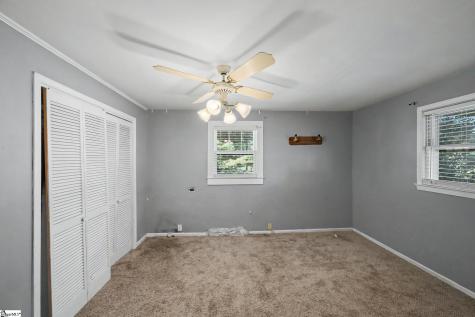 11425 Anderson Road Greenville SC 29611