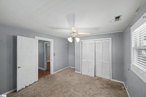 11425 Anderson Road Greenville SC 29611