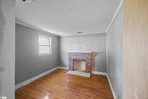 11425 Anderson Road Greenville SC 29611