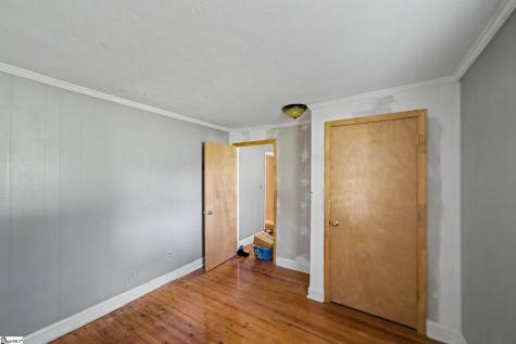 11425 Anderson Road Greenville SC 29611