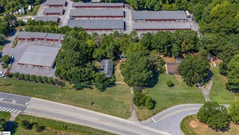11425 Anderson Road Greenville SC 29611