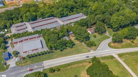 11425 Anderson Road Greenville SC 29611