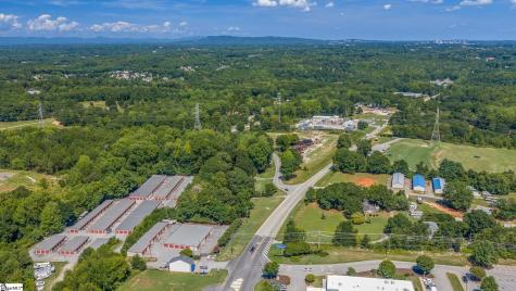 11425 Anderson Road Greenville SC 29611