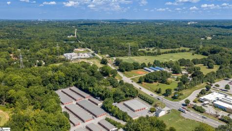 11425 Anderson Road Greenville SC 29611