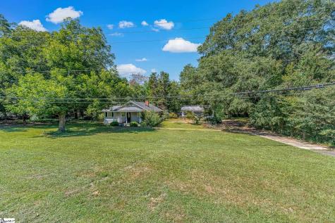11425 Anderson Road Greenville SC 29611