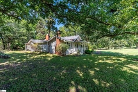 11425 Anderson Road Greenville SC 29611