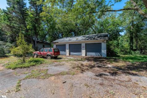 11425 Anderson Road Greenville SC 29611