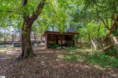 11425 Anderson Road Greenville SC 29611