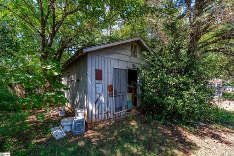 11425 Anderson Road Greenville SC 29611