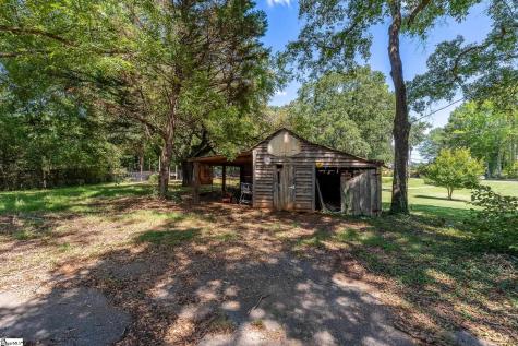11425 Anderson Road Greenville SC 29611