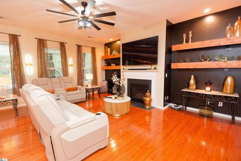235 Princeton Drive Duncan SC 29334
