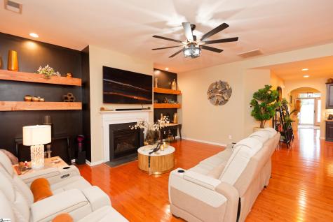 235 Princeton Drive Duncan SC 29334