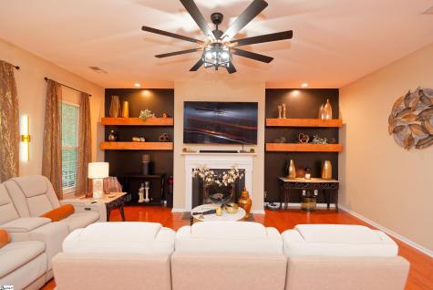 235 Princeton Drive Duncan SC 29334