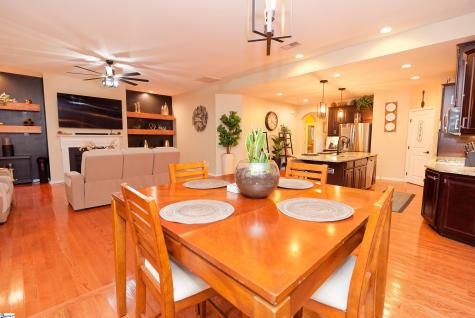 235 Princeton Drive Duncan SC 29334