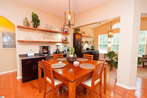 235 Princeton Drive Duncan SC 29334