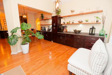 235 Princeton Drive Duncan SC 29334
