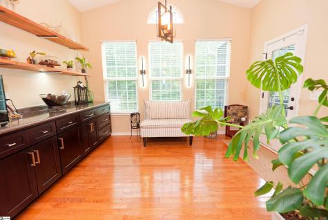 235 Princeton Drive Duncan SC 29334