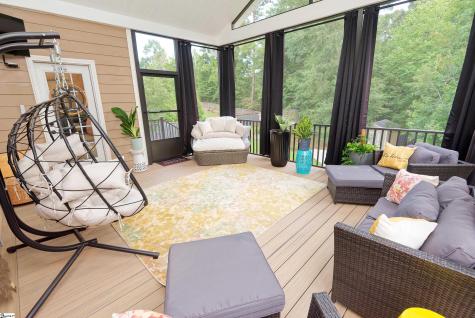235 Princeton Drive Duncan SC 29334