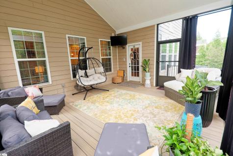 235 Princeton Drive Duncan SC 29334