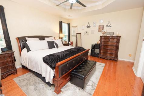 235 Princeton Drive Duncan SC 29334
