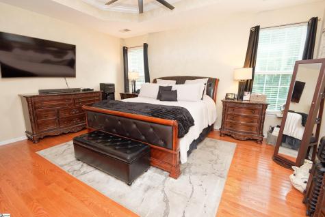 235 Princeton Drive Duncan SC 29334