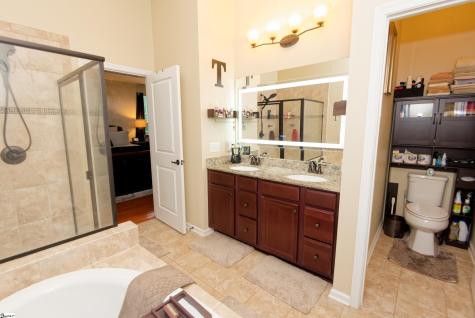 235 Princeton Drive Duncan SC 29334