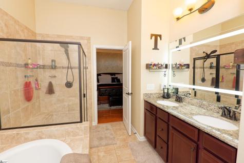 235 Princeton Drive Duncan SC 29334