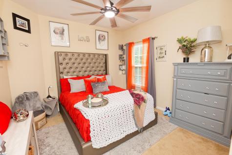 235 Princeton Drive Duncan SC 29334