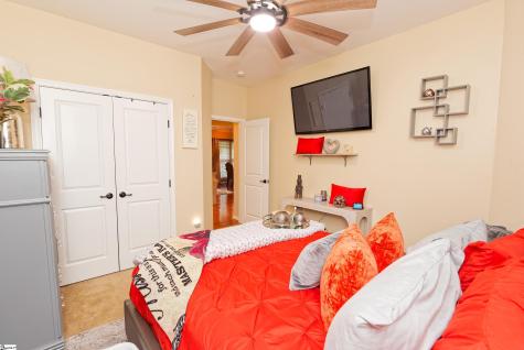 235 Princeton Drive Duncan SC 29334
