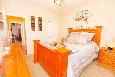 235 Princeton Drive Duncan SC 29334