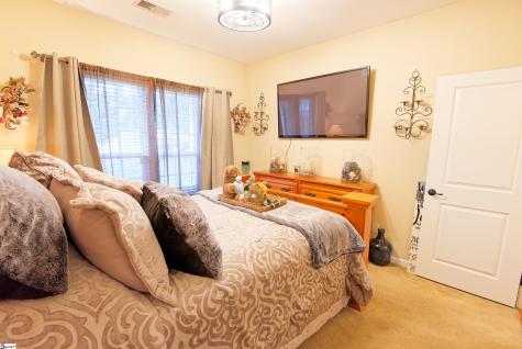 235 Princeton Drive Duncan SC 29334