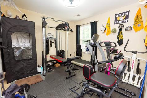 235 Princeton Drive Duncan SC 29334