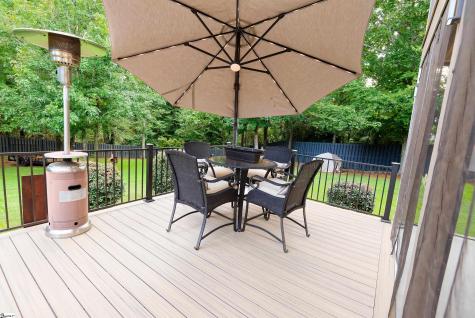 235 Princeton Drive Duncan SC 29334
