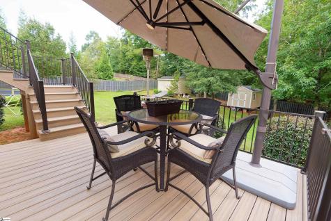 235 Princeton Drive Duncan SC 29334