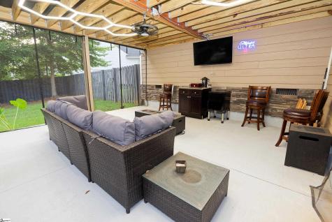 235 Princeton Drive Duncan SC 29334