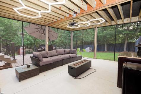 235 Princeton Drive Duncan SC 29334