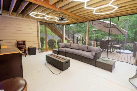 235 Princeton Drive Duncan SC 29334
