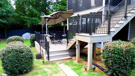 235 Princeton Drive Duncan SC 29334