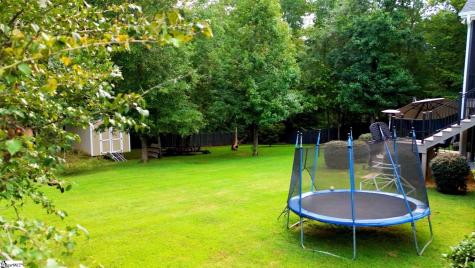 235 Princeton Drive Duncan SC 29334