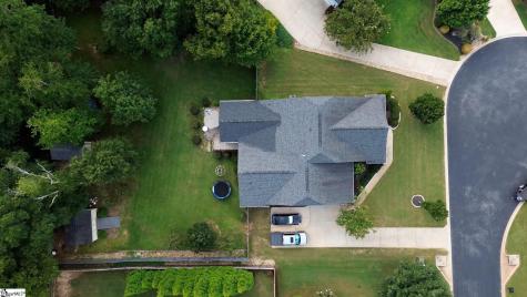 235 Princeton Drive Duncan SC 29334